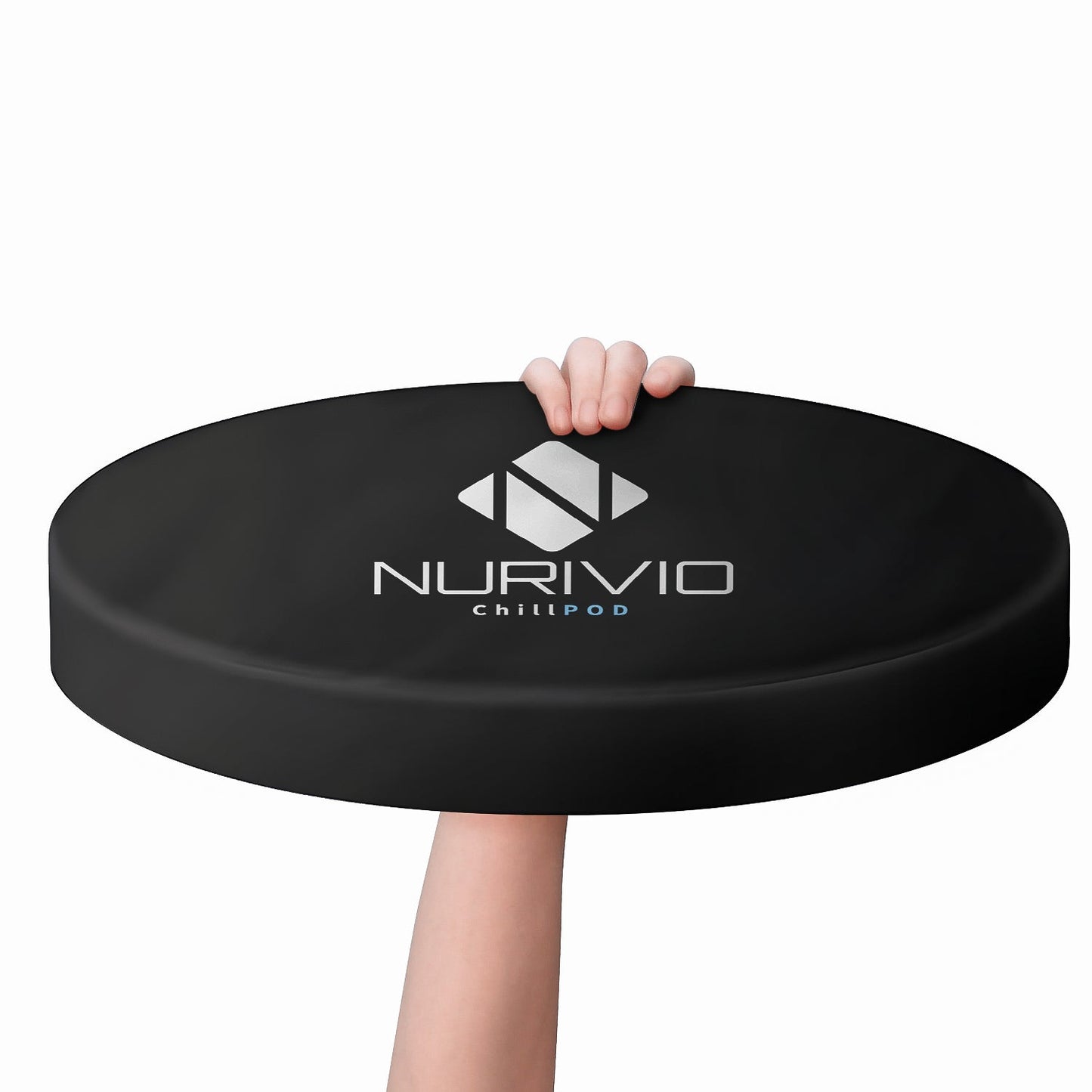 Nurivio ChillPOD™ - Protective Cover - Nurivio