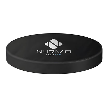 Nurivio ChillPOD™ - Protective Cover - Nurivio